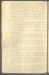 AMH_00038_0798.jpg - 