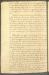AMH_00038_0850.jpg - 