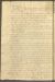 AMH_00038_0015.jpg - 