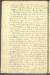 AMH_00038_0081.jpg - 
