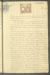 AMH_00038_0132.jpg - 