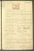 AMH_00038_0176.jpg - 