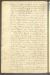 AMH_00038_0221.jpg - 
