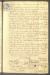 AMH_00038_0314.jpg - 
