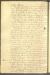 AMH_00038_0345.jpg - 