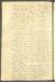 AMH_00038_0355.jpg - 