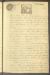 AMH_00038_0380.jpg - 