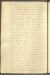 AMH_00038_0383.jpg - 