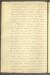 AMH_00038_0389.jpg - 