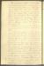 AMH_00038_0401.jpg - 