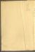 AMH_00038_0460.jpg - 