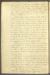 AMH_00038_0502.jpg - 