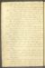 AMH_00038_0506.jpg - 