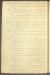AMH_00038_0514.jpg - 