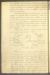 AMH_00038_0522.jpg - 