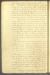 AMH_00038_0544.jpg - 