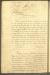AMH_00038_0570.jpg - 