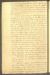 AMH_00038_0604.jpg - 