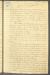 AMH_00038_0615.jpg - 