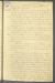 AMH_00038_0619.jpg - 
