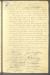 AMH_00038_0647.jpg - 