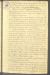 AMH_00038_0653.jpg - 