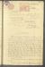 AMH_00038_0667.jpg - 