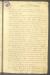 AMH_00038_0695.jpg - 