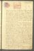 AMH_00038_0749.jpg - 