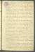 AMH_00038_0807.jpg - 