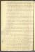 AMH_00038_0874.jpg - 