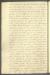 AMH_00038_0892.jpg - 