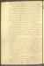 AMH_00038_0916.jpg - 