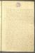 AMH_00038_0935.jpg - 