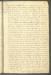 AMH_00038_0068.jpg - 