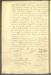 AMH_00038_0111.jpg - 