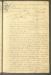 AMH_00038_0150.jpg - 
