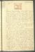 AMH_00038_0178.jpg - 