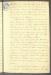 AMH_00038_0442.jpg - 