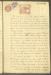 AMH_00038_0475.jpg - 