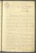 AMH_00038_0769.jpg - 