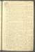 AMH_00038_0771.jpg - 