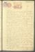 AMH_00038_0789.jpg - 