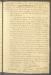 AMH_00038_0839.jpg - 