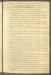 AMH_00038_0841.jpg - 