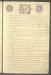 AMH_00038_0873.jpg - 