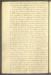 AMH_00038_0880.jpg - 