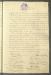 AMH_00038_0885.jpg - 