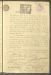 AMH_00038_0917.jpg - 