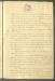 AMH_00038_0919.jpg - 